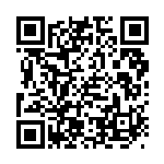 Document Qrcode