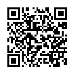 Document Qrcode