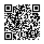 Document Qrcode