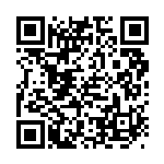 Document Qrcode