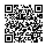 Document Qrcode