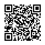 Document Qrcode