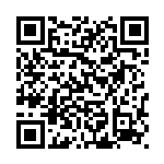 Document Qrcode