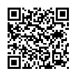 Document Qrcode