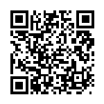 Document Qrcode