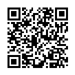 Document Qrcode