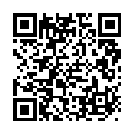 Document Qrcode