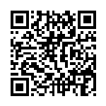 Document Qrcode