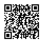 Document Qrcode