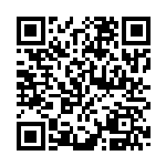 Document Qrcode