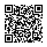 Document Qrcode