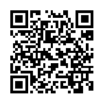 Document Qrcode