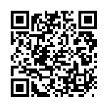 Document Qrcode