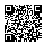 Document Qrcode