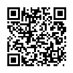 Document Qrcode