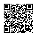 Document Qrcode