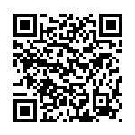 Document Qrcode