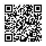 Document Qrcode