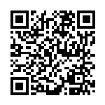 Document Qrcode