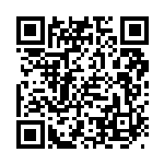 Document Qrcode