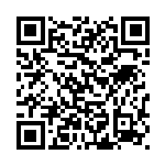 Document Qrcode