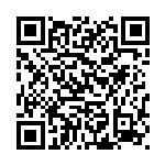 Document Qrcode