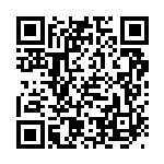 Document Qrcode