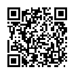 Document Qrcode