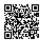 Document Qrcode