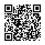 Document Qrcode