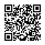 Document Qrcode