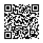 Document Qrcode