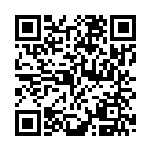 Document Qrcode