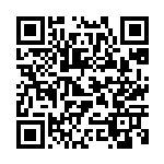 Document Qrcode