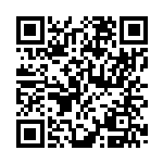 Document Qrcode