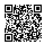 Document Qrcode