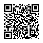 Document Qrcode