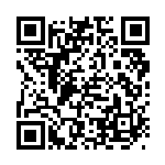 Document Qrcode