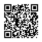 Document Qrcode