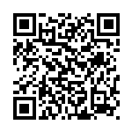 Document Qrcode