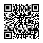 Document Qrcode