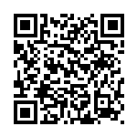 Document Qrcode