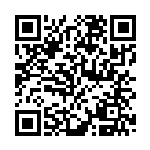 Document Qrcode