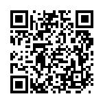 Document Qrcode