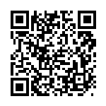 Document Qrcode