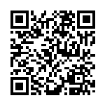 Document Qrcode