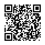 Document Qrcode