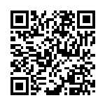 Document Qrcode