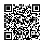 Document Qrcode