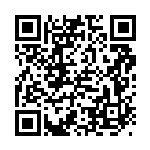 Document Qrcode